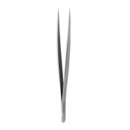 Jewelers Forceps